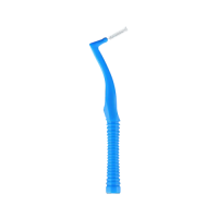 Dental Toothbrush Interdental Brush Toothpick